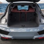 بي-ام-دبليو-ix-2022-2023-2024-المربع-نت-12