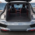 بي-ام-دبليو-ix-2022-2023-2024-المربع-نت-13