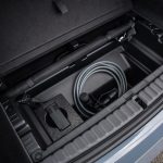 بي-ام-دبليو-ix-2022-2023-2024-المربع-نت-15