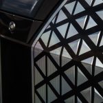 بي-ام-دبليو-ix-2022-2023-2024-المربع-نت-16