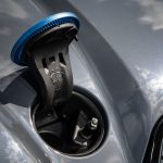 بي-ام-دبليو-ix-2022-2023-2024-المربع-نت-17