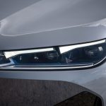 بي-ام-دبليو-ix-2022-2023-2024-المربع-نت-18