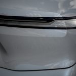 بي-ام-دبليو-ix-2022-2023-2024-المربع-نت-19