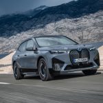 بي-ام-دبليو-ix-2022-2023-2024-المربع-نت-2