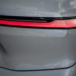 بي-ام-دبليو-ix-2022-2023-2024-المربع-نت-20