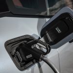 بي-ام-دبليو-ix-2022-2023-2024-المربع-نت-21