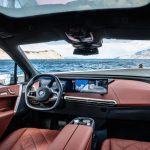 بي-ام-دبليو-ix-2022-2023-2024-المربع-نت-22