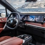 بي-ام-دبليو-ix-2022-2023-2024-المربع-نت-23