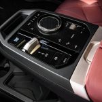 بي-ام-دبليو-ix-2022-2023-2024-المربع-نت-24