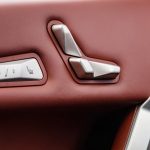 بي-ام-دبليو-ix-2022-2023-2024-المربع-نت-25