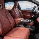 بي-ام-دبليو-ix-2022-2023-2024-المربع-نت-26