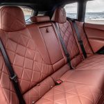 بي-ام-دبليو-ix-2022-2023-2024-المربع-نت-27