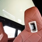 بي-ام-دبليو-ix-2022-2023-2024-المربع-نت-28