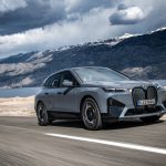 بي-ام-دبليو-ix-2022-2023-2024-المربع-نت-3