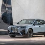 بي-ام-دبليو-ix-2022-2023-2024-المربع-نت-7