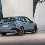 بي-ام-دبليو-ix-2022-2023-2024-المربع-نت-8