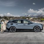 بي-ام-دبليو-ix-2022-2023-2024-المربع-نت-9