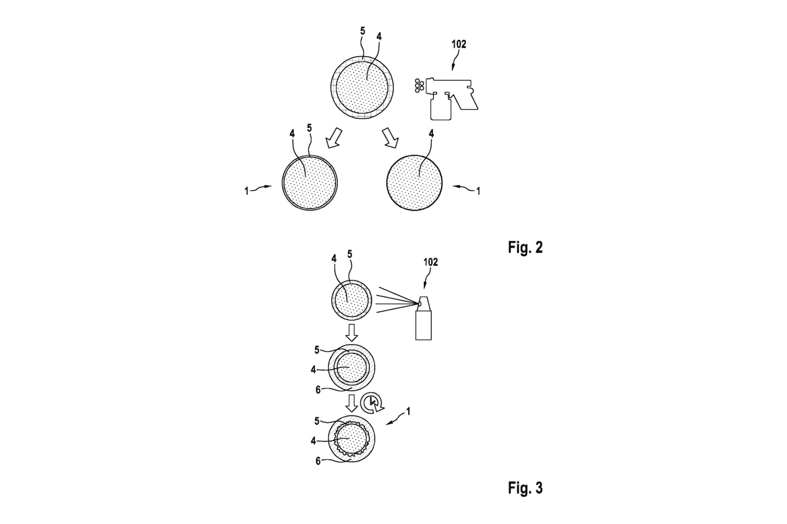 بي ام دبليو تخترع مقاعد رياضية باستخدام تقنيات الطباعة ثلاثية الأبعاد بي ام دبليو تخترع مقاعد رياضية باستخدام تقنيات الطباعة ثلاثية الأبعاد 1