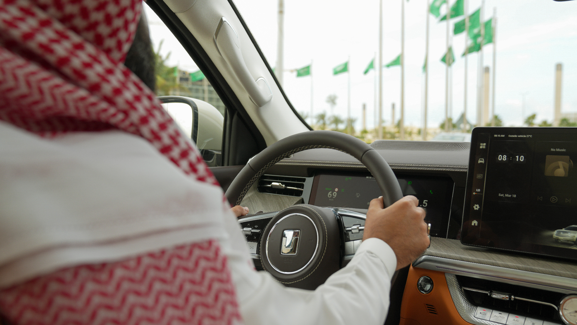 أبرز مواصفات تانك 500 2024 الفاخرة وأهم المعلومات والأسعار في السعودية أبرز مواصفات تانك 500 2024 الفاخرة وأهم المعلومات والأسعار في السعودية 6