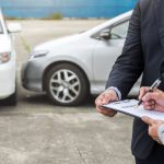 "المرور" يكشف شرط تسجيل ملكية السيارة لمن لا يسمح له بالقيادة 1