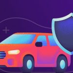 أول تأمين في المملكة من التعاونية لتغطية الأعطال الميكانيكية والكهربائية للمركبة أول تأمين في المملكة من التعاونية لتغطية الأعطال الميكانيكية والكهربائية للمركبة 2