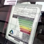 تويوتا-كراون-2023-المربع-نت-1