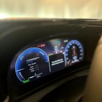 تويوتا-كراون-2023-المربع-نت-10