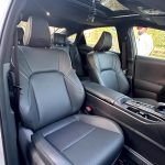 تويوتا-كراون-2023-المربع-نت-100