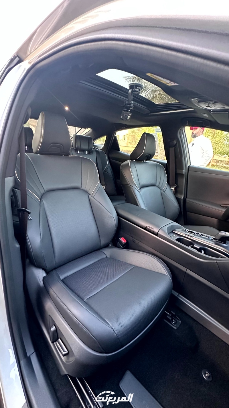 تويوتا-كراون-2023-المربع-نت-100