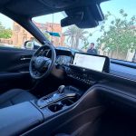 تويوتا-كراون-2023-المربع-نت-101