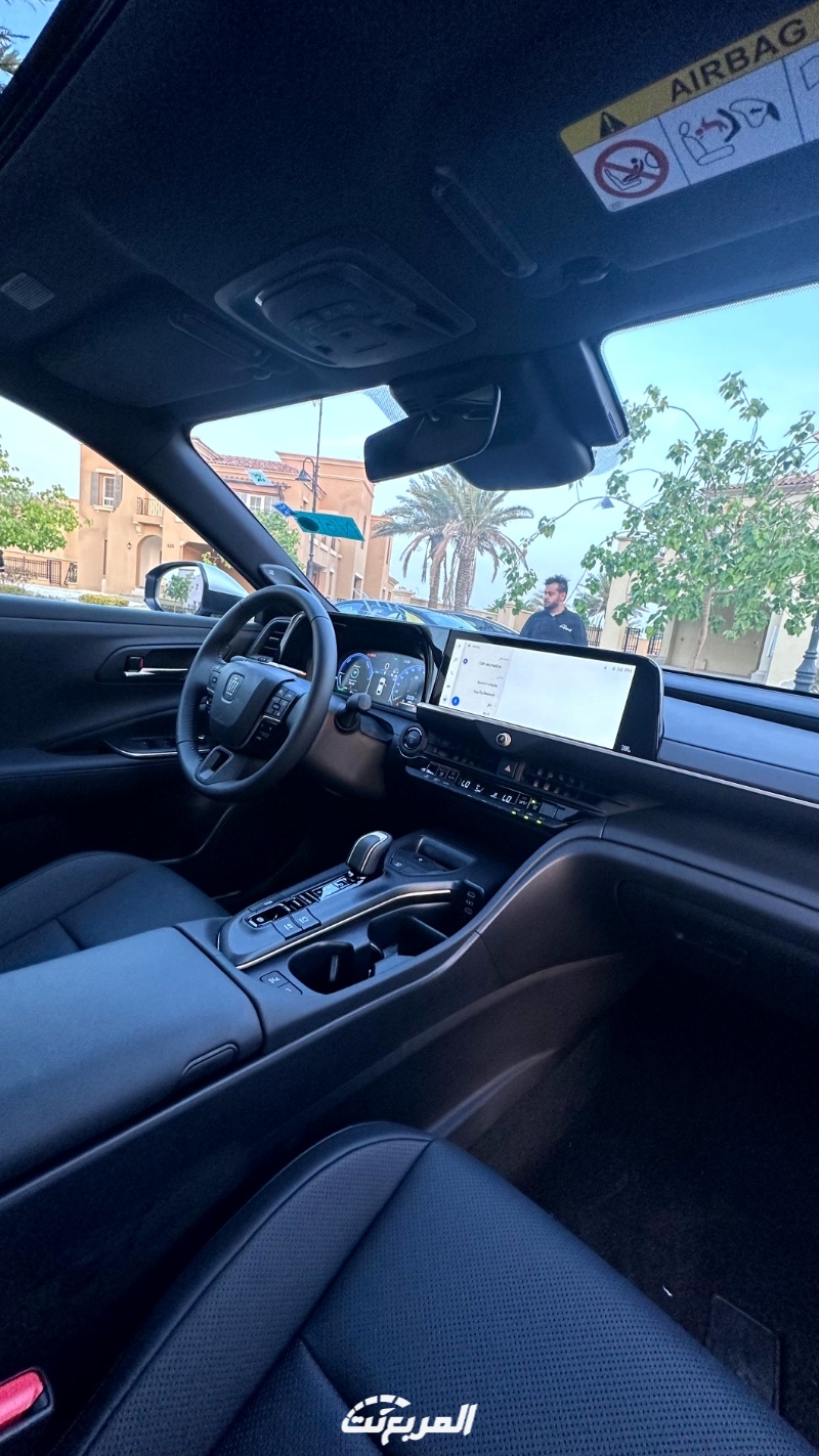 تويوتا-كراون-2023-المربع-نت-101