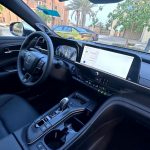 تويوتا-كراون-2023-المربع-نت-102