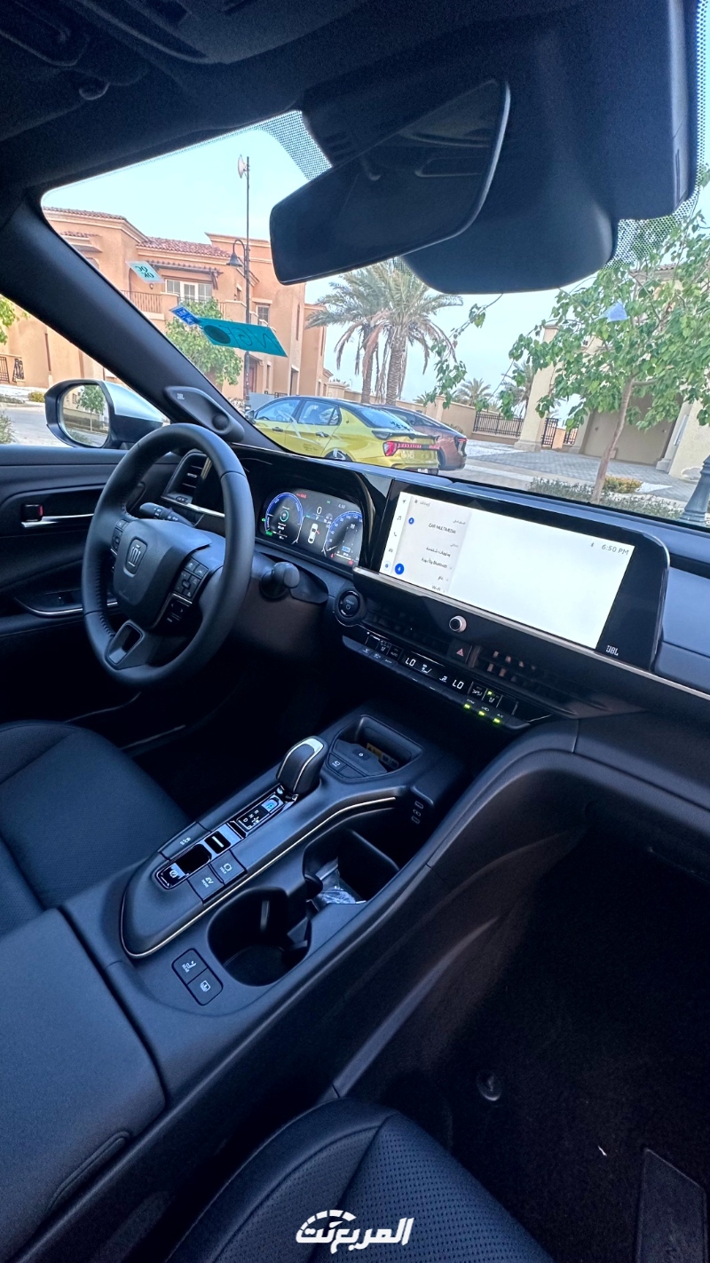 تويوتا-كراون-2023-المربع-نت-102