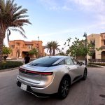 تويوتا-كراون-2023-المربع-نت-103