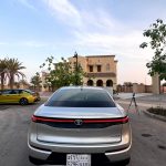 تويوتا-كراون-2023-المربع-نت-104