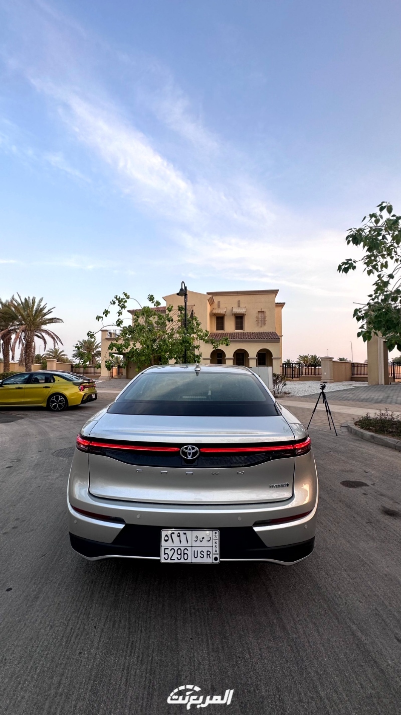 تويوتا-كراون-2023-المربع-نت-104