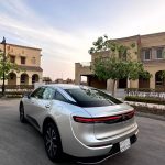 تويوتا-كراون-2023-المربع-نت-105