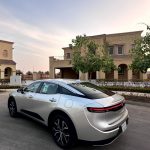 تويوتا-كراون-2023-المربع-نت-106