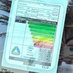 تويوتا-كراون-2023-المربع-نت-107