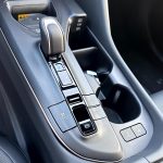 تويوتا-كراون-2023-المربع-نت-109