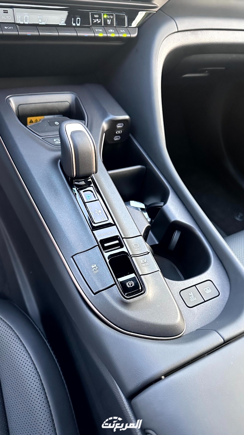 تويوتا-كراون-2023-المربع-نت-109