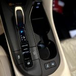 تويوتا-كراون-2023-المربع-نت-11