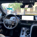 تويوتا-كراون-2023-المربع-نت-111