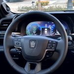 تويوتا-كراون-2023-المربع-نت-112