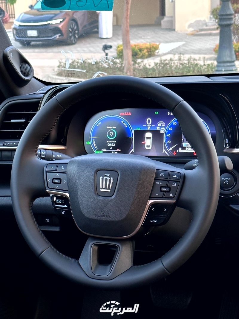 تويوتا-كراون-2023-المربع-نت-112