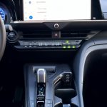 تويوتا-كراون-2023-المربع-نت-113