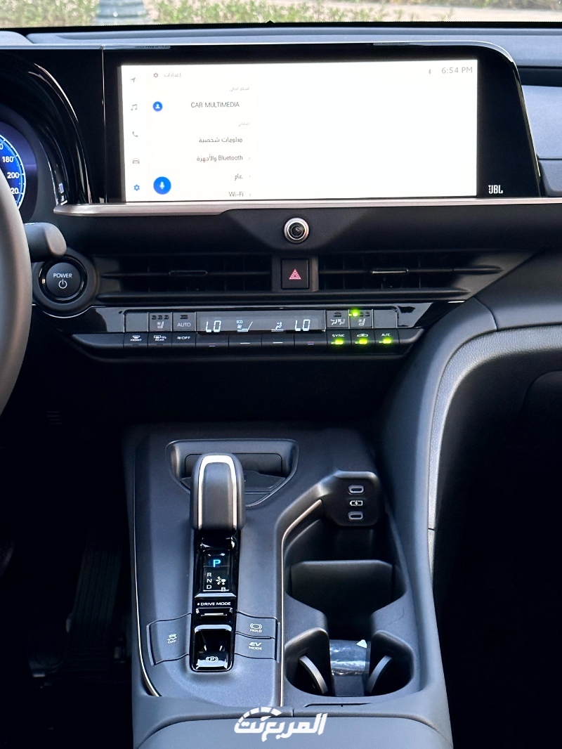 تويوتا-كراون-2023-المربع-نت-113