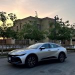 تويوتا-كراون-2023-المربع-نت-114