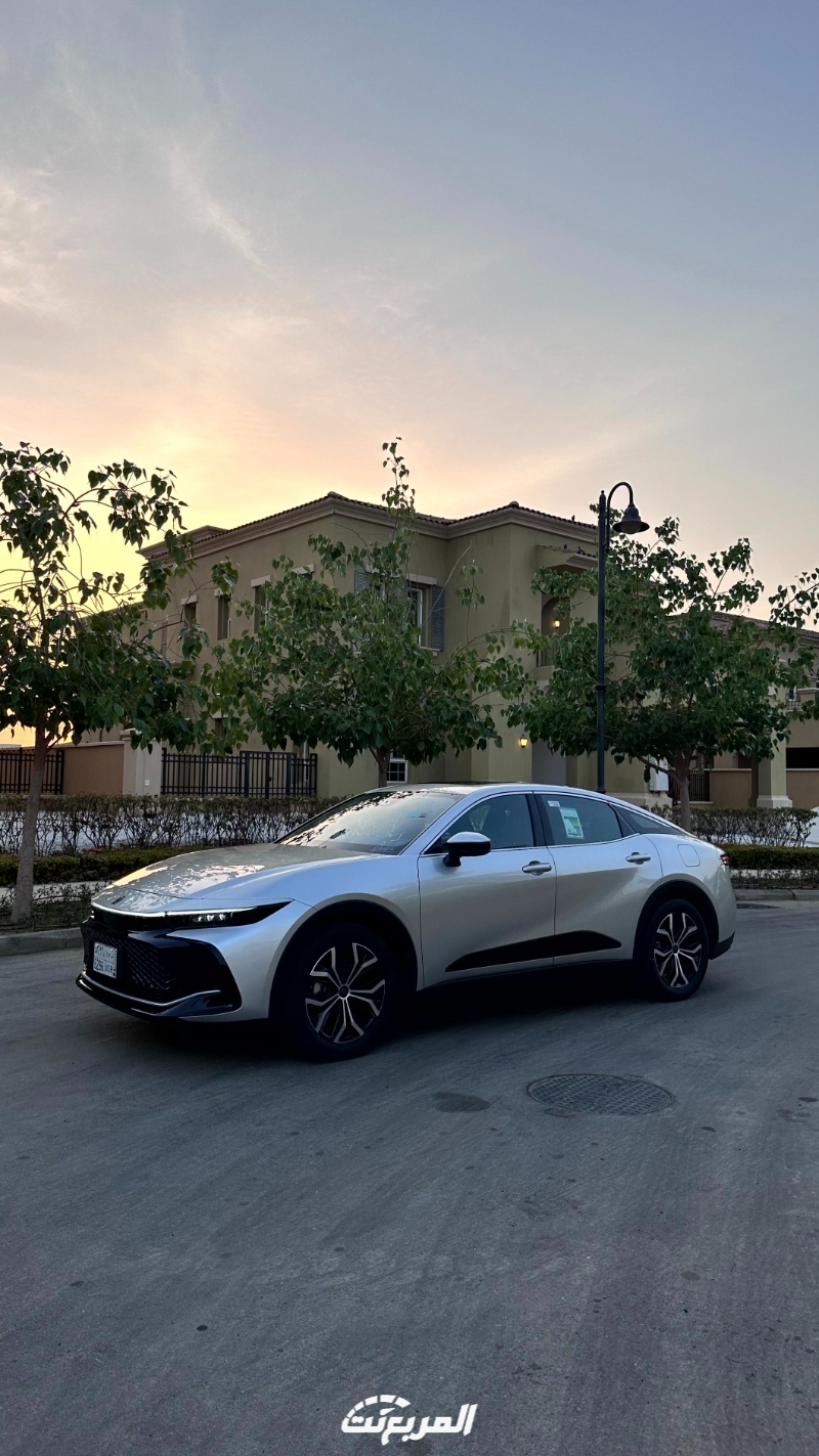 تويوتا-كراون-2023-المربع-نت-114