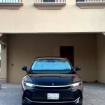 تويوتا-كراون-2023-المربع-نت-116